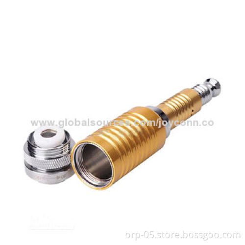 Electronic Cigarette Kit